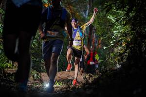 BIB: 1958, 2957
                            <button type="button" onclick="openModal(19230618)" class="btn btn-primary btn-sm float-right btn-popup" data-toggle="modal" data-target=".modal-high-quality">
                        <i class="fas fa-shopping-cart"></i> Add to Cart
                    </button>
                                            <button type="button" onclick="isThisMe(19230618, true)" class="btn btn-success btn-sm float-right btn-popup btn-isme hidden" data-toggle="tooltip" data-placement="bottom" title="นี่คือรูปของคุณใช่ไหม คลิกที่นี่เพื่อเอาเข้าอัลบั้ม">
                        <i class="fas fa-plus"></i> Add to album
                    </button>
                    <button type="button" onclick="isThisMe(19230618, false)" class="btn btn-warning btn-sm float-right btn-popup btn-isnotme hidden">
                        <i class="fas fa-ban"></i> Remove from album
                    </button>